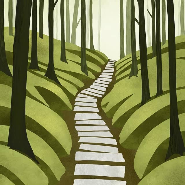 나노기술 전문가가 바꾸는 미래 산업