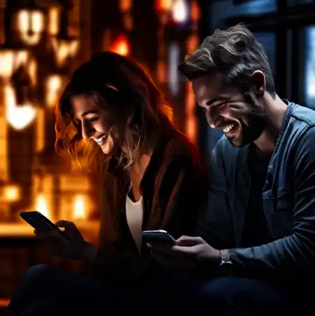 이혼 사유 1위 무엇이 부부를 갈라놓는가