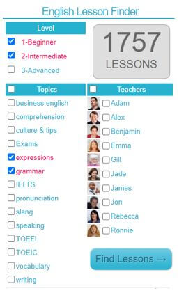 레벨-및-강의-선택가능