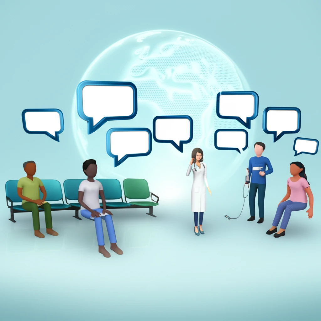 삼성서울병원 진료비 환불 서류와 상담..