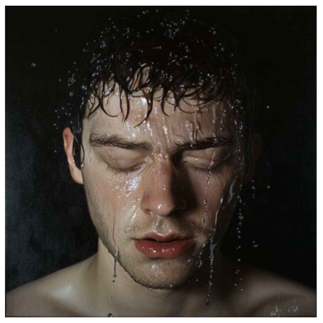 아르기닌과 관련된 사진입니다.