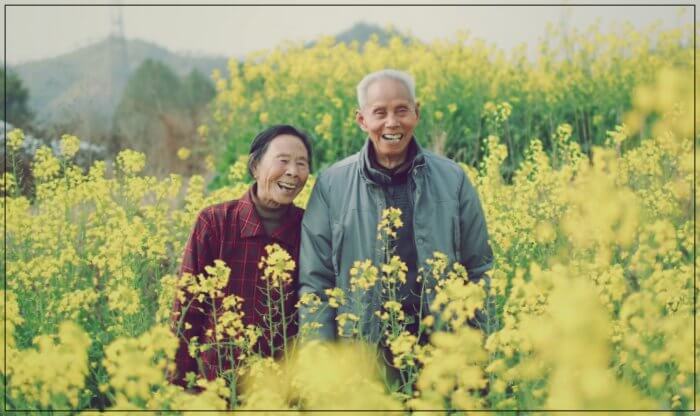 친환경-보일러-지원금-대상자-사진