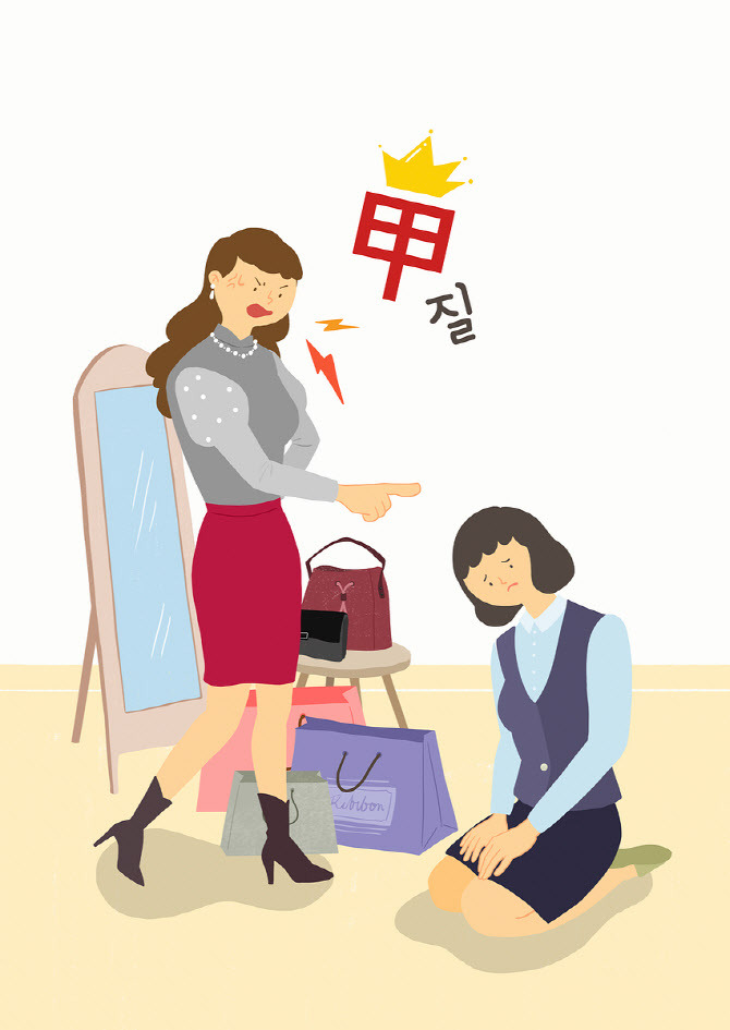 사회복지사 2급 자격증 취득 방법