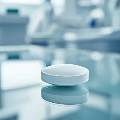 질 정제 팁: 전문가들이 실천하는 8가지_3