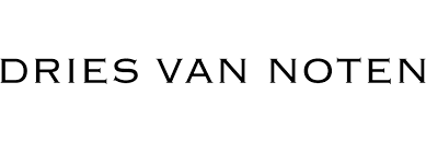 Dries Van Noten logo
