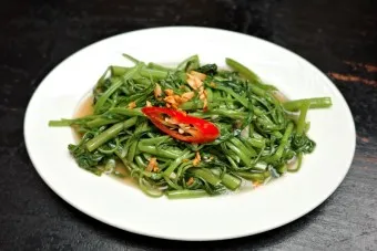 모닝글로리 쇼핑몰 다이어리 달력 수척 필통 추천_13