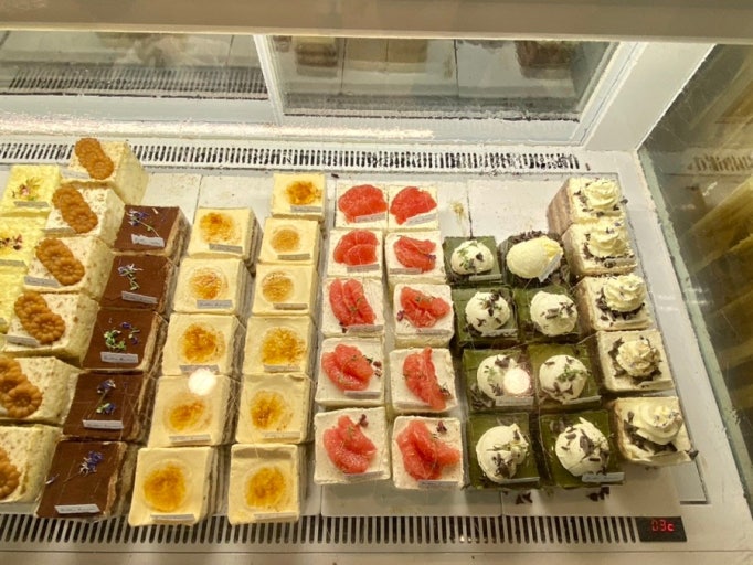 안양 가볼만한곳 베스트10