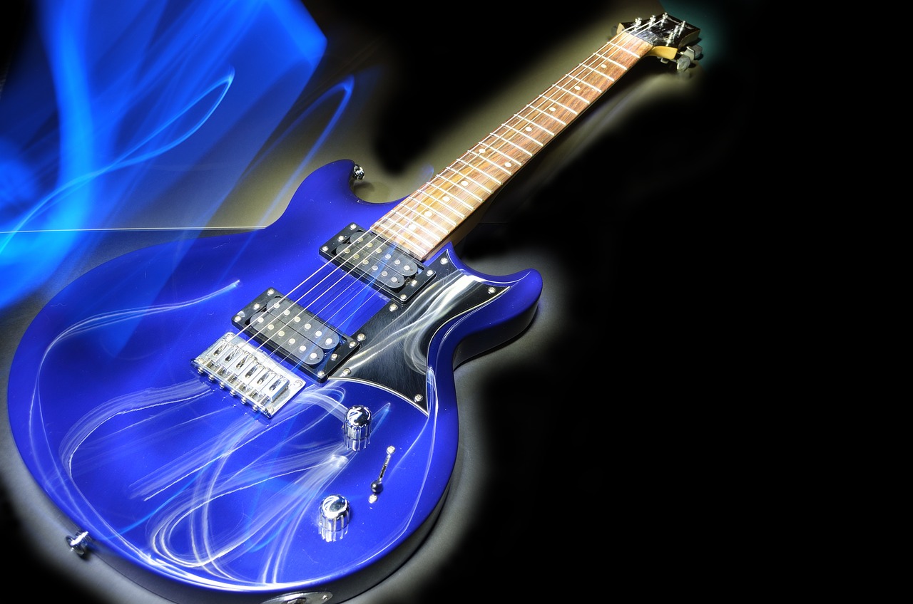 🎤 하루 10분! 비트박스 배우는 법 완전 초보자 가이드|입문부터 리듬 만들기까지