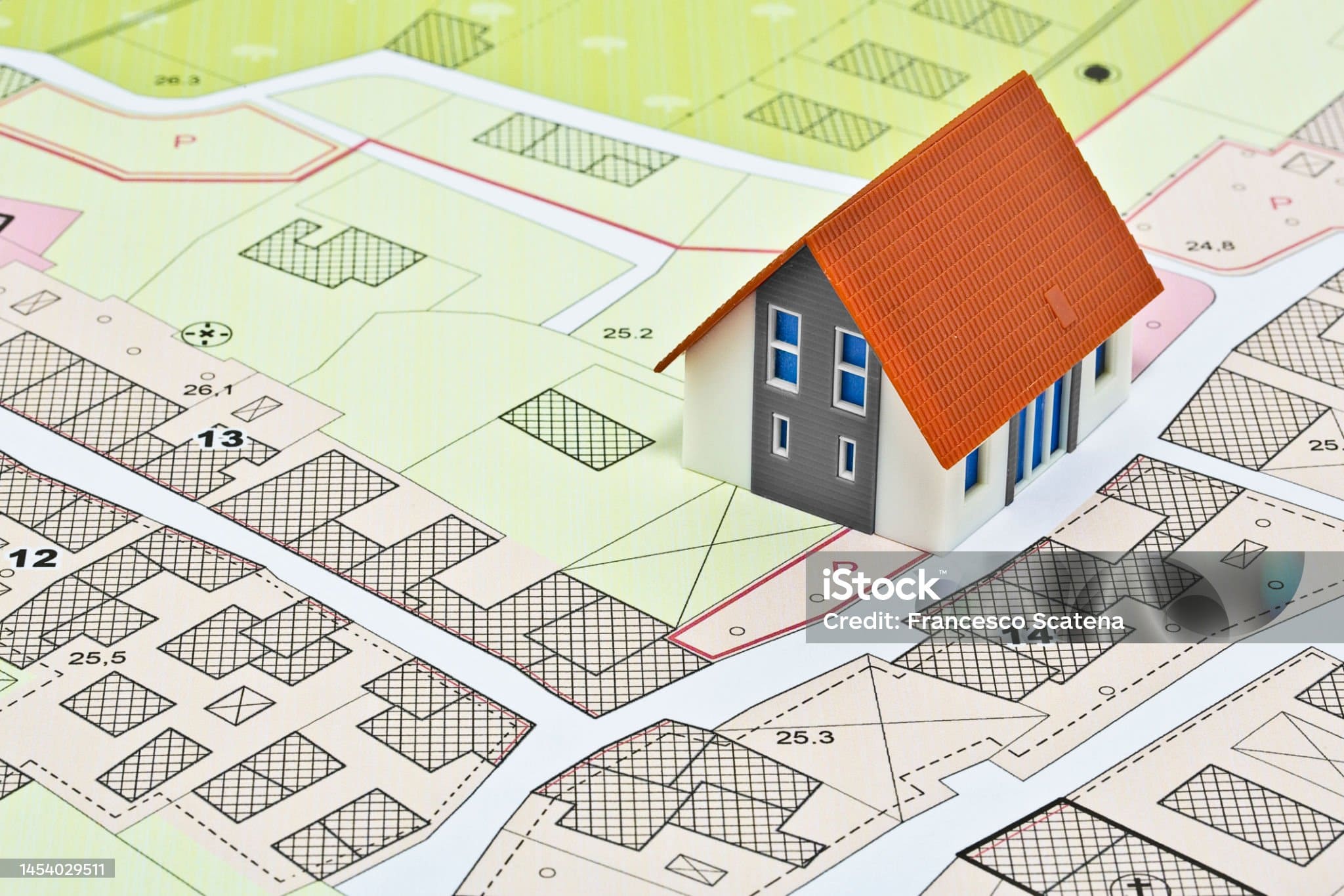 지적도 무료열람