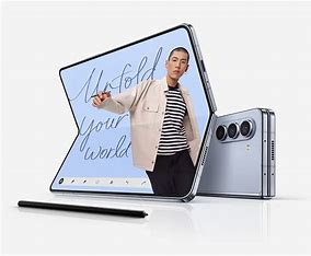 “갤럭시언팩효과?삼성전자,진짜정점향해달려간다!”