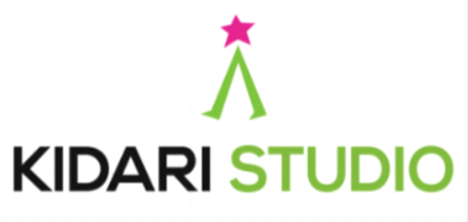 키다리스튜디오