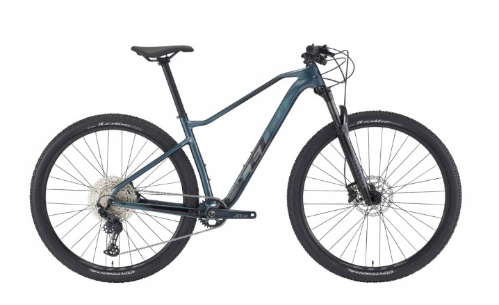 [100만원대 MTB추천] 첼로 카본 MTB 스펙비교