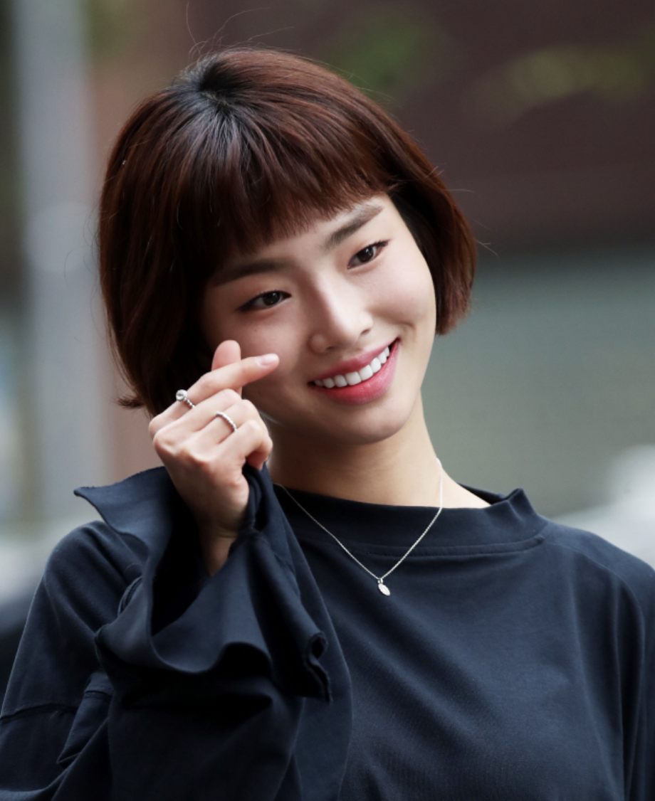 조혜원8