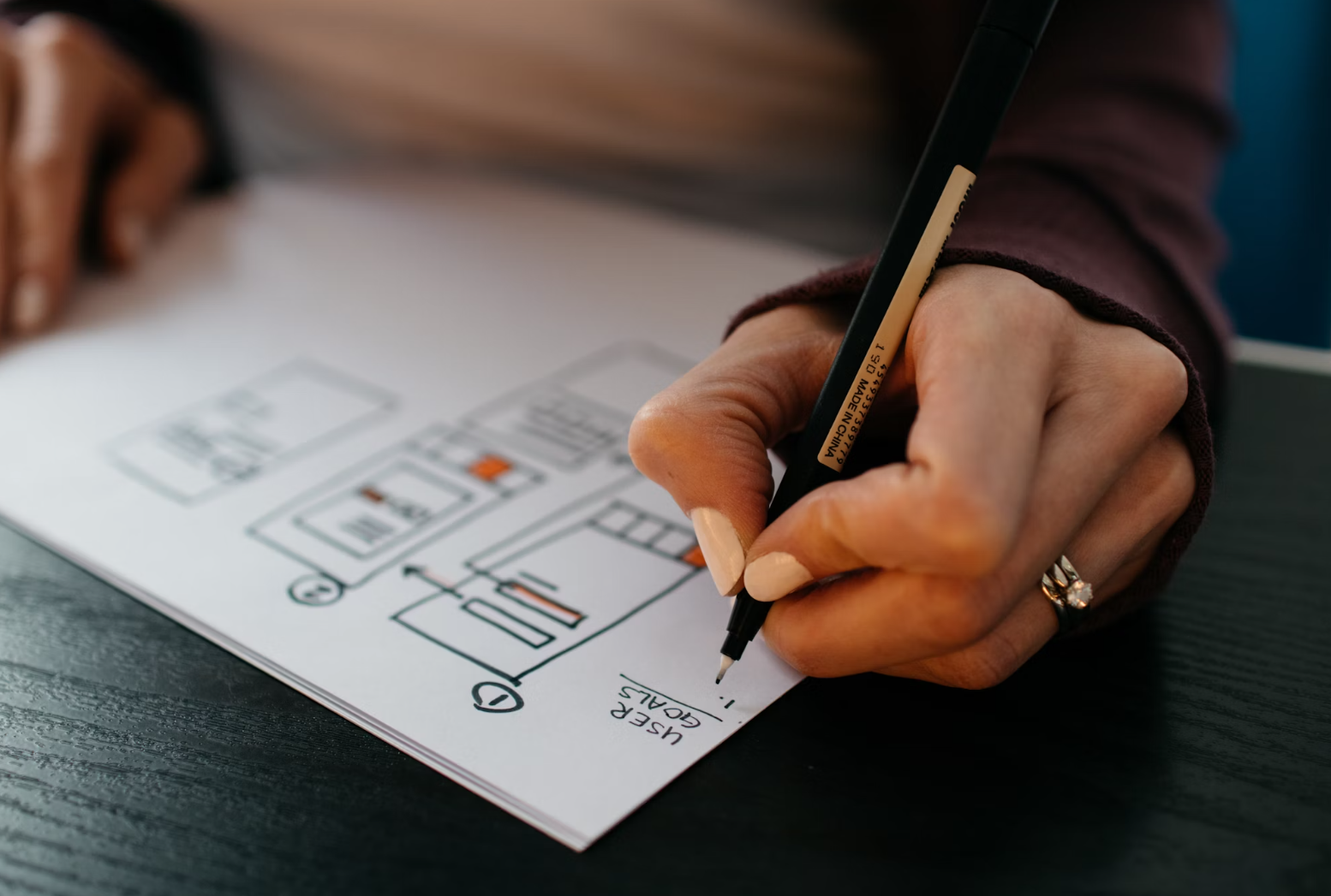 근로자의날 수당 반드시 챙기자3