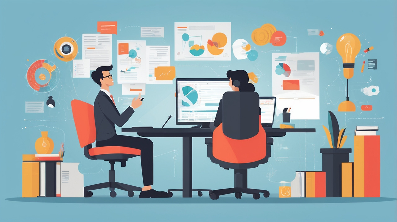 코인스압 관련 최신 규제 동향