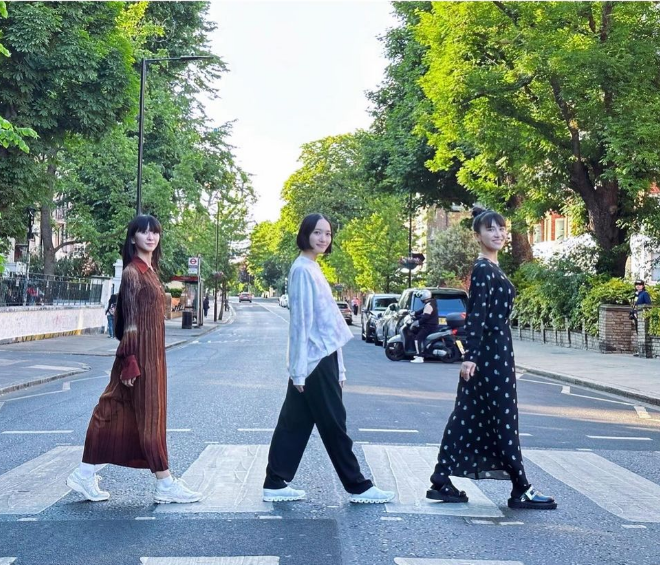 애피로드