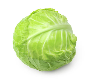 Cabbage: The Ultimate Cost-Effective Superfood and Its Health Benefits.