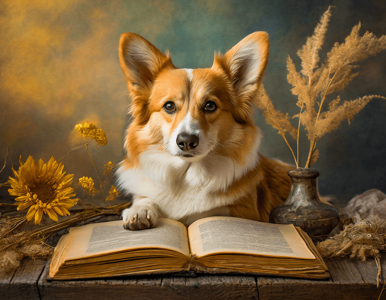 📚시험보는꿈해몽베스트30((Dream Interpretations: Taking an Exam – Top 30))