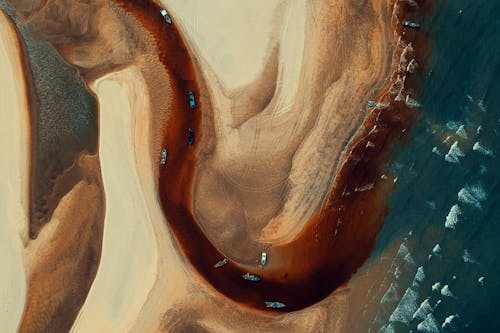 경기도 예술인 기회소득