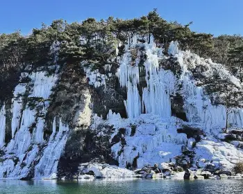 한탄강 물윗길_28