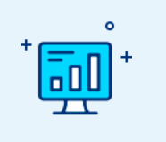 실손보험 청구서류 간편 발급법