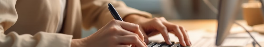 청년일자리도약장려금 지원대상, 지원금액, 신청방법