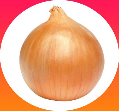 양파