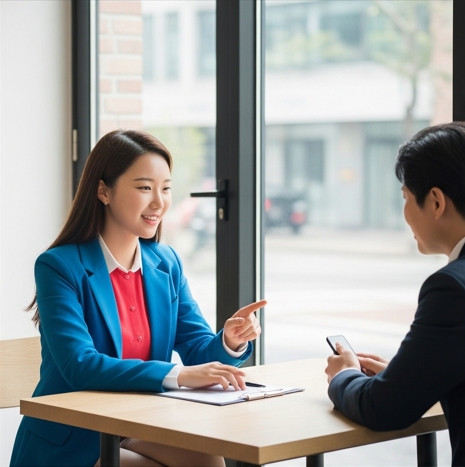 청년도약계좌 신청 (12월 제도 종료 발표)