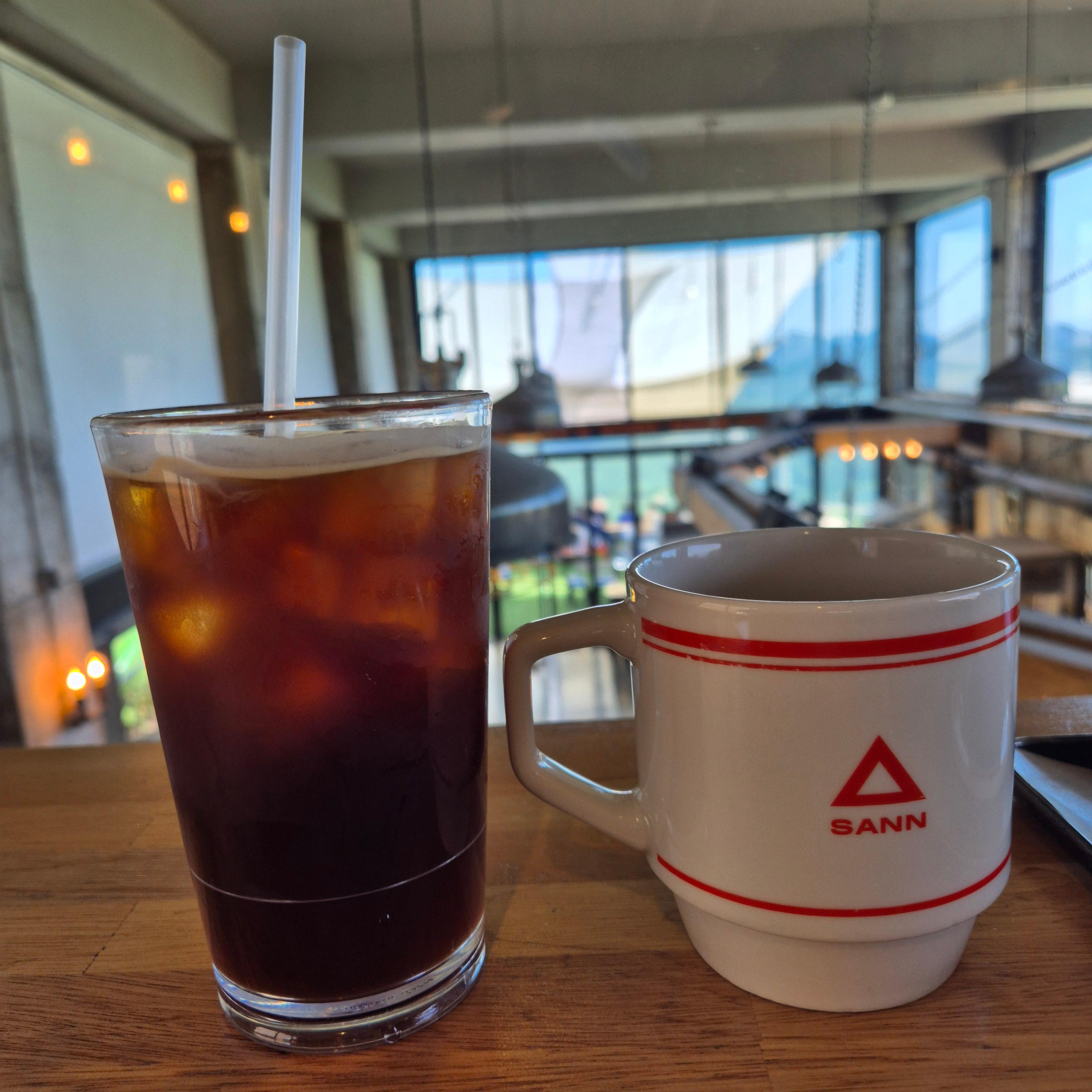 단양 패러글라이딩&amp;#44; 코리아패러&amp;#44; 코리아 패러글라이딩&amp;#44; 여름 패러글라이딩&amp;#44; 한여름 패러글라이딩&amp;#44; 카페산&amp;#44; 카페 산