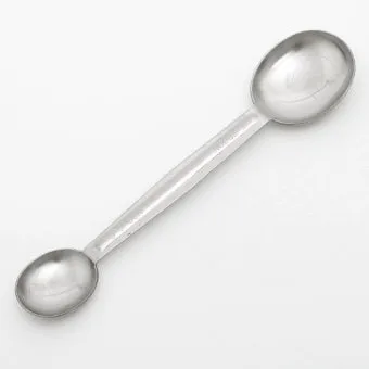 숟가락 계량법 30ml 몇스푼 꿀팁_21