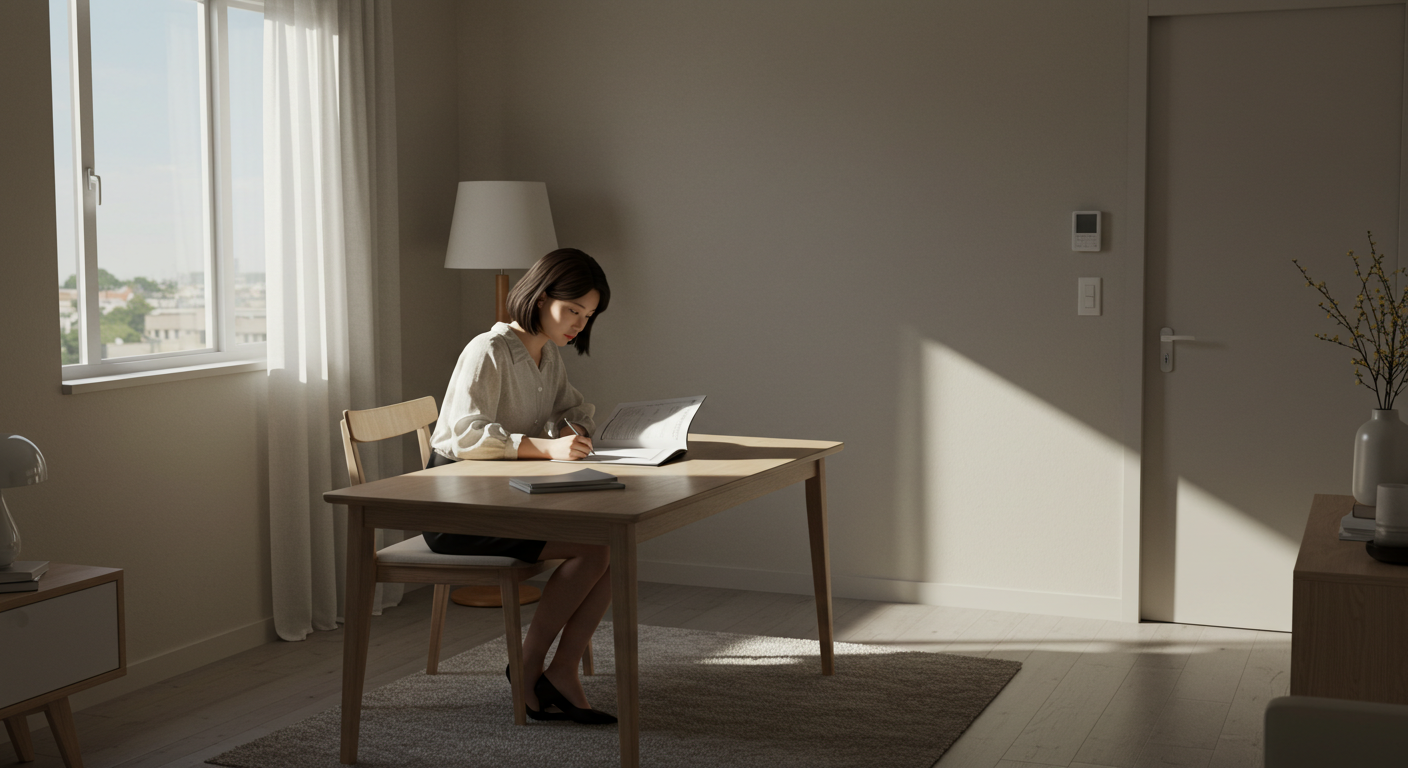 임차인 권리 보호를 위한 참고 기관