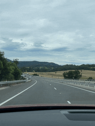 gif 만들기_완성