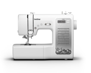 부라더 미싱 서비스센터