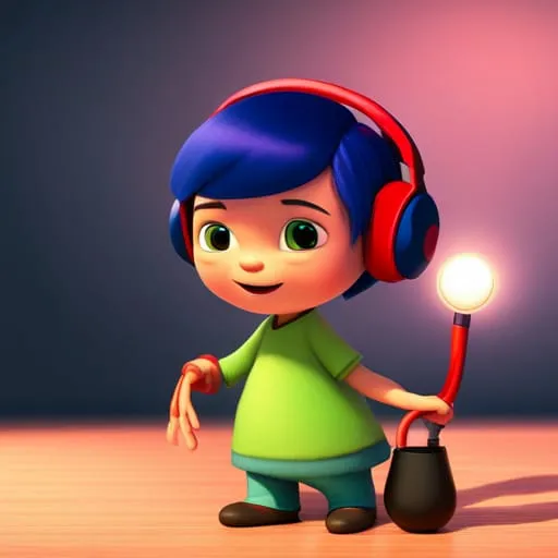 청력검사의 중요성, 청역검사의 목적, 개인의 청력상태, 청력문제 식별, 청력재활프로그램,난청예방,난청조기진단,난청인의 사회참여도 향상,청각기능,