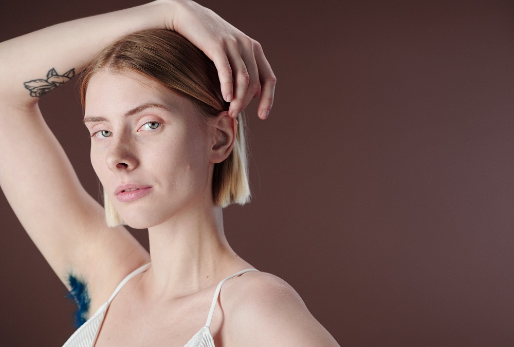 겨드랑이-레이저-제모