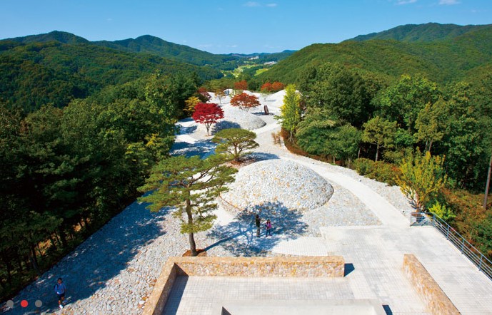 뮤지엄 산(10)