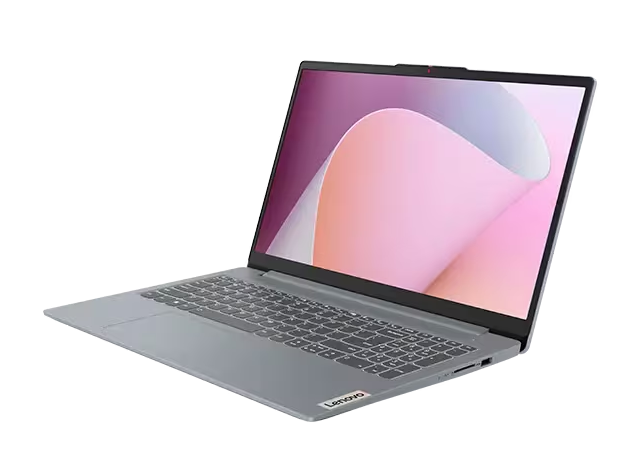 50만원 이하 최고의 가성비 노트북 추천, 레노버 아이디어패드 슬림3!