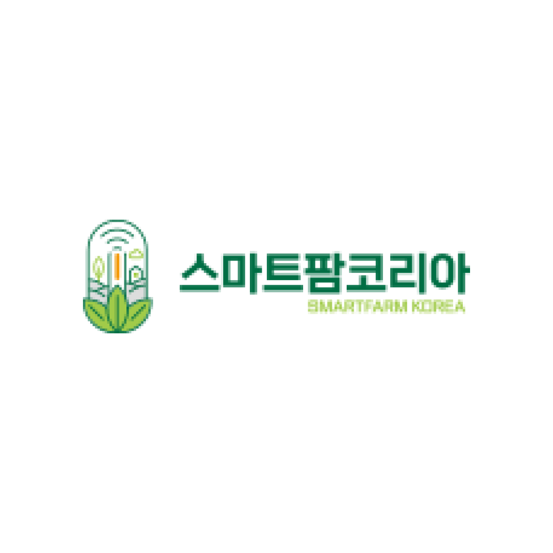 스마트팜-지원사업-신청-방법