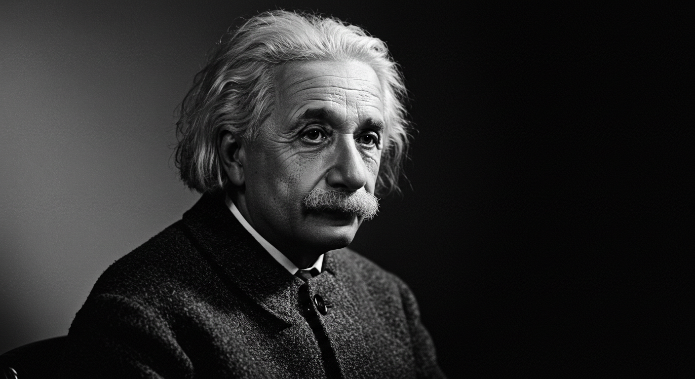 역사적 차원에서 오펜하이머의 보안 인가 박탈은 ‘과학자의 공적 발언권’에 장기적 영향을 주었고, 이후 핵 정책 논쟁은 수소폭탄과 전략억지 체제로 급격히 이동합니다. 영화가 포착한 것은 그 ‘이동의 출발점’이며, 오늘날까지 핵확산금지, 핵군축 논의의 기원적 장면으로 반복 소환되죠.