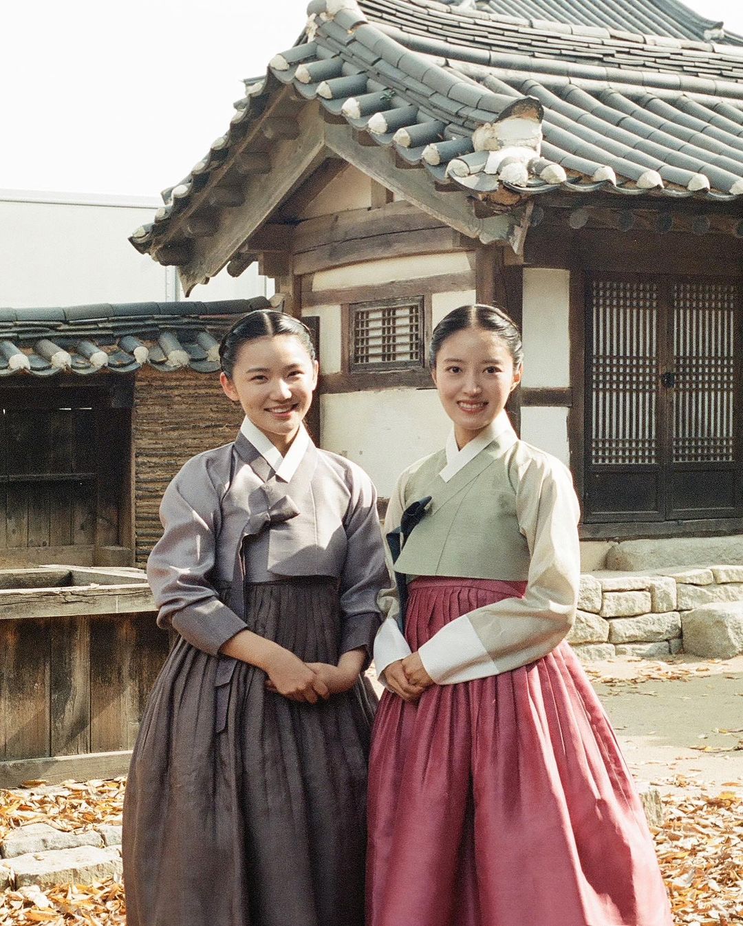 이세영