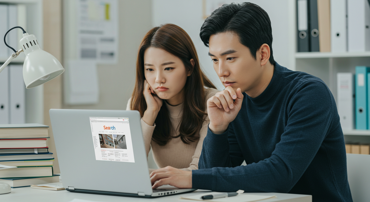 건강보험 환급금