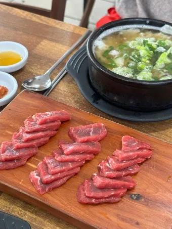 대전 현지인 추천 숨은 맛집 식도락 로드 7선_19