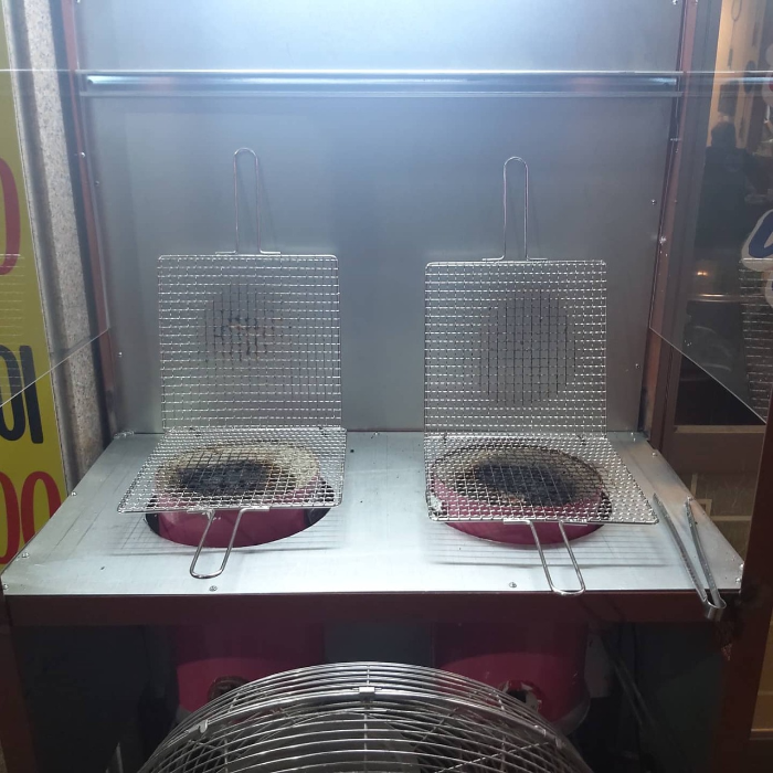 한우 대창 부산막창 