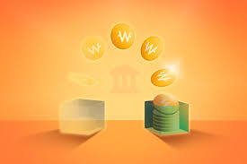 전세대출 갈아타기