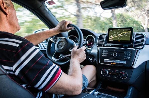 자동차 검사 간편 예약&amp;#44; 검사기간 확인으로 과태료 줄이는 방법