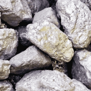 희소금속 관련주 대장주 테마주 주식 TOP5