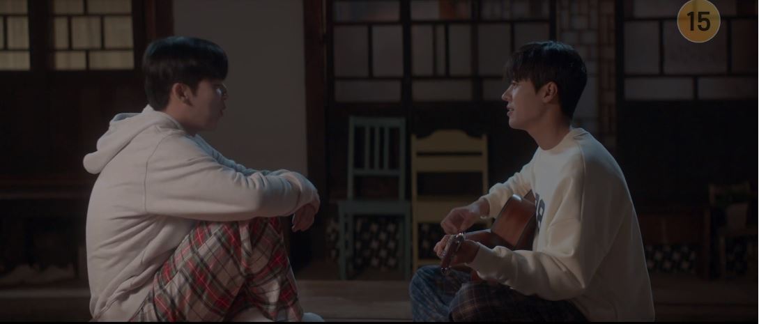 반짝이는워터멜론_5회