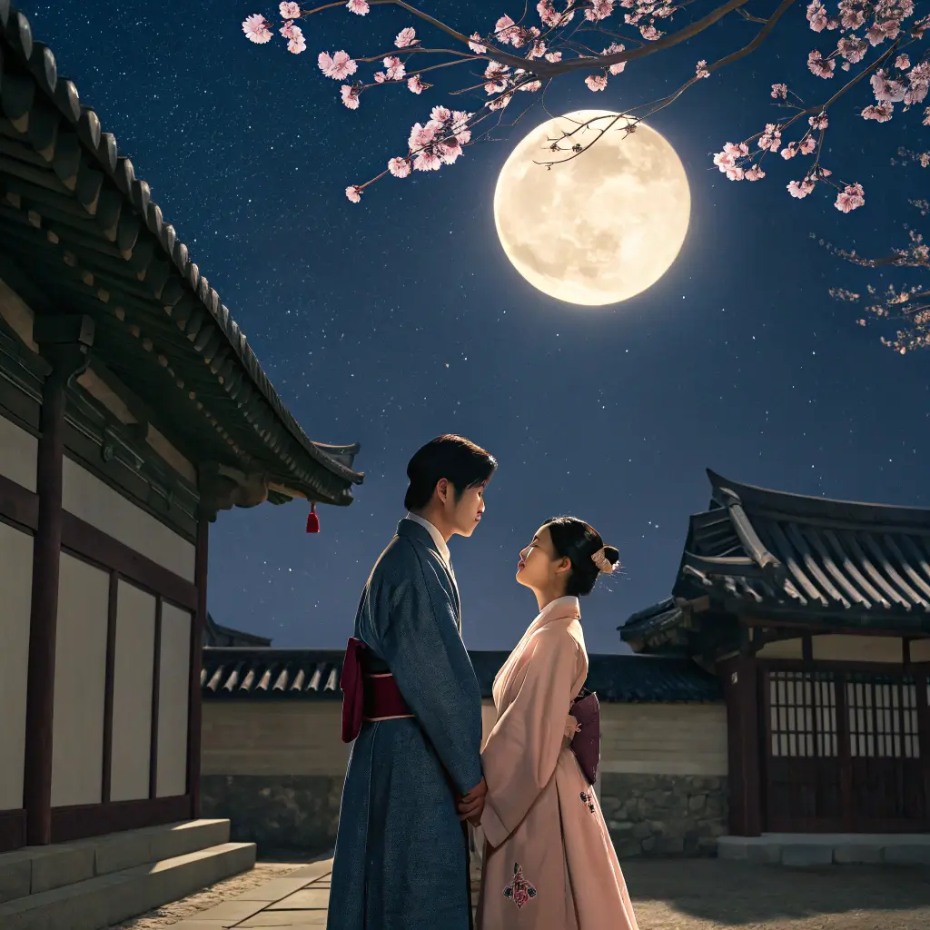 탄금 드라마&amp;#44; 제작발표회&amp;#44; 몇부작&amp;#44; 줄거리