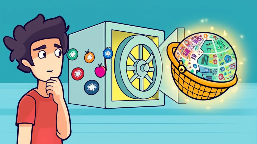 ISA 계좌 해외주식 양도세 절세 혜..