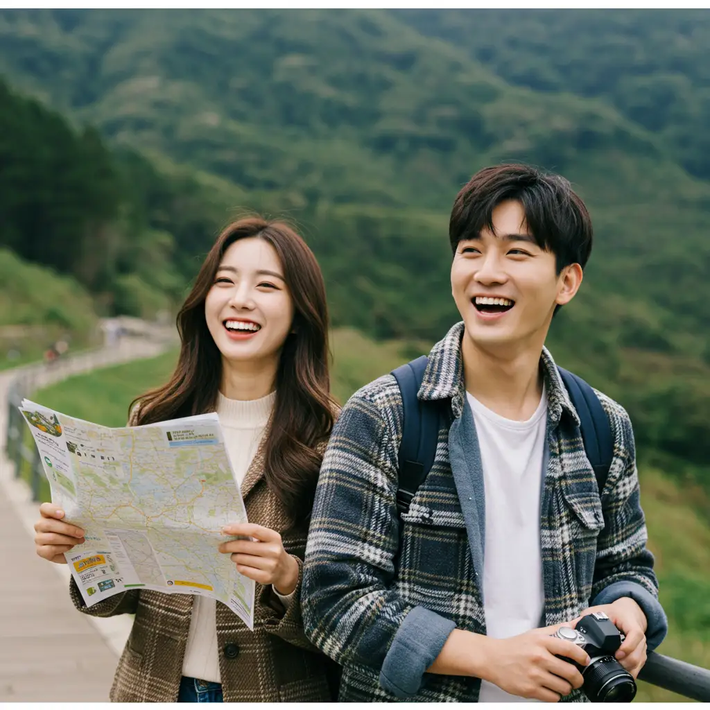 2025 숙박세일 페스타 : 최대 3만 원 할인 바로가기